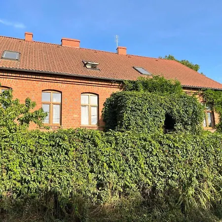 Dejgunowka- Natura, Nurkowanie, Agroturystyka Guest house