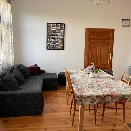 Dejgunowka- Natura, Nurkowanie, Agroturystyka Guest house